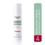 Eucerin-DermoPure-Triple-Effect-Serum-8ML