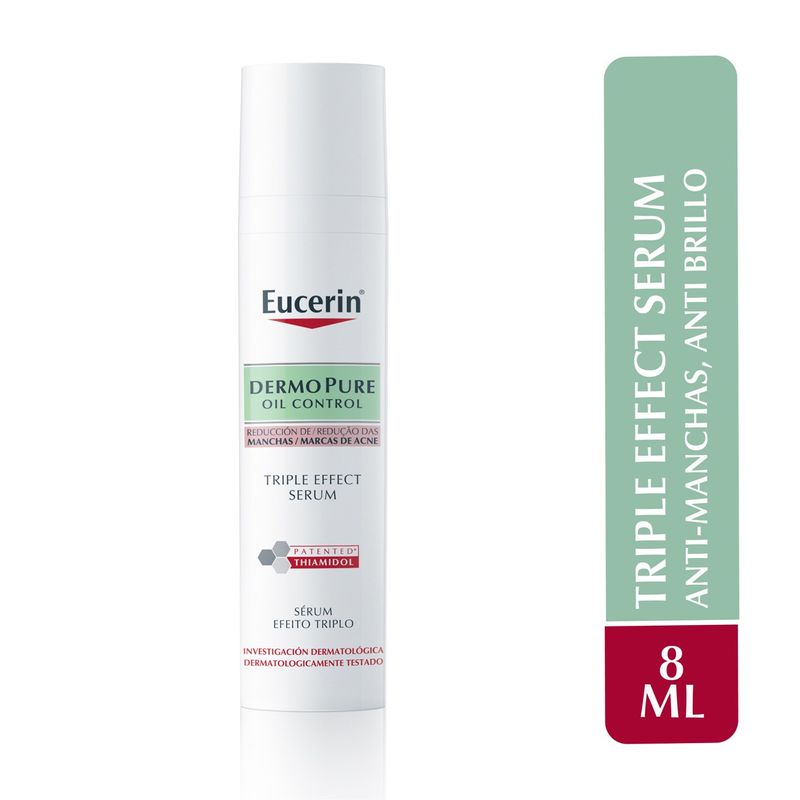 Eucerin-DermoPure-Triple-Effect-Serum-8ML