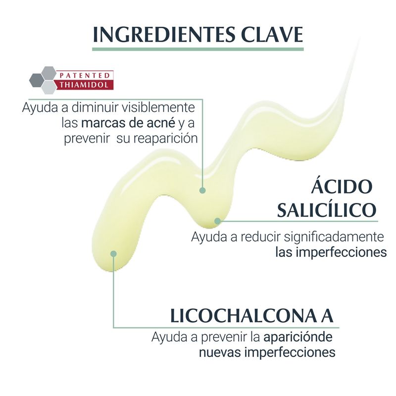 Eucerin-DermoPure-Triple-Effect-Serum-8ML