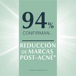 Eucerin-DermoPure-Triple-Effect-Serum-8ML