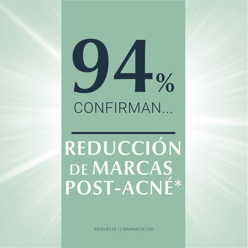 Eucerin-DermoPure-Triple-Effect-Serum-8ML