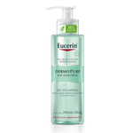 EUCERIN-Dermopure-Gel-limpiador-200ml