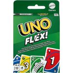 Juego-de-Cartas-Uno-Flex