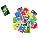 Juego-de-Cartas-Uno-Flex