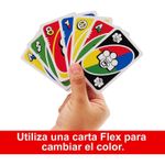 Juego-de-Cartas-Uno-Flex