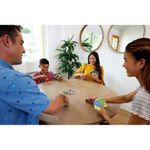 Juego-de-Cartas-Uno-Flex