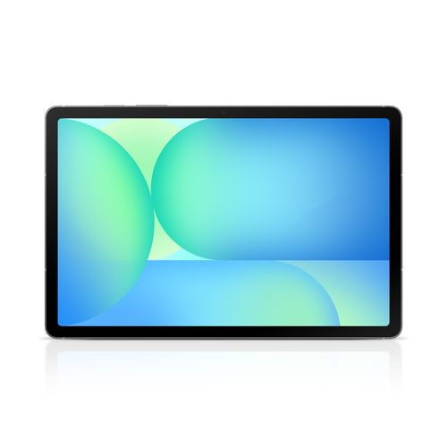 Tablet SAMSUNG Galaxy S10FE 10.9" 8GB 128GB Gris