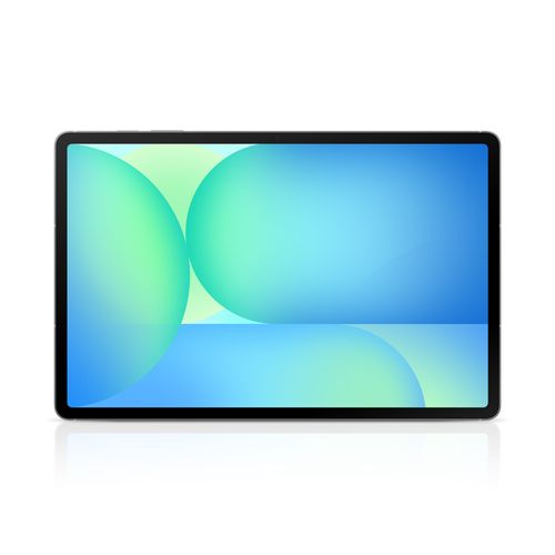 Tablet SAMSUNG Galaxy S10FE+ 13" 8GB 128GB Gris