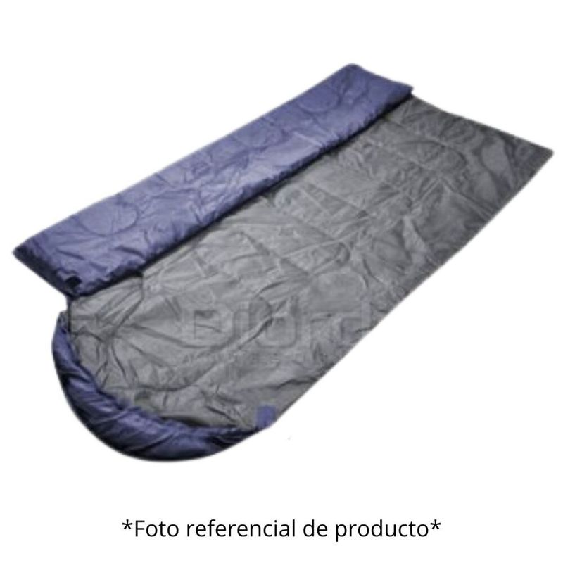 image-293f7ce07ca041ea8ec9ac80c2c3882e