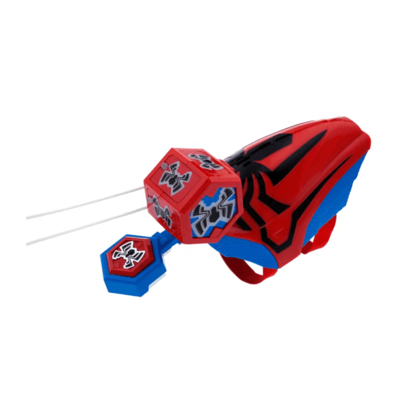 image-df1c12e0834e47de874cac6c765e2f89