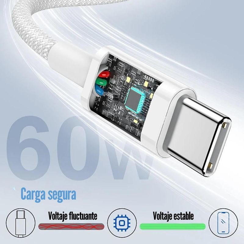 image-d598bea6a0bf442b9777acf83b55ef6a