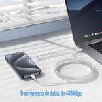 image-3dd48a10e75a42f9a617f9e52b0cc13b
