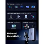 image-d109fd9281ff40279ad26a2ae684f6cf