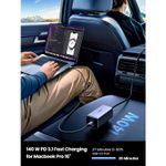 image-ae8116bcebb44dc991b5d1d05f38fc4a