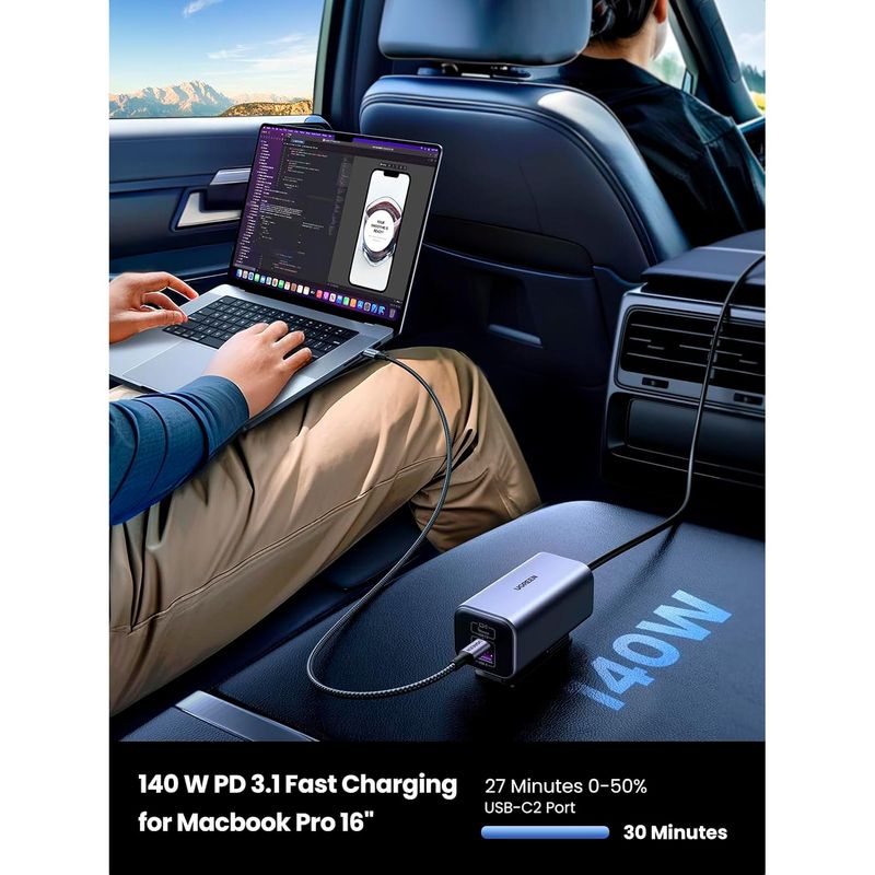 image-ae8116bcebb44dc991b5d1d05f38fc4a