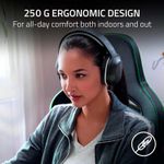 image-d842d9cdca7c4f50b211589b7c26d106