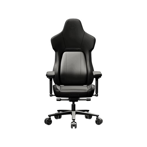 Silla Gamer ThunderX3 Core Modern Black