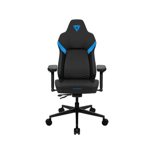 Silla Gamer ThunderX3 Core Smart Racer Blue