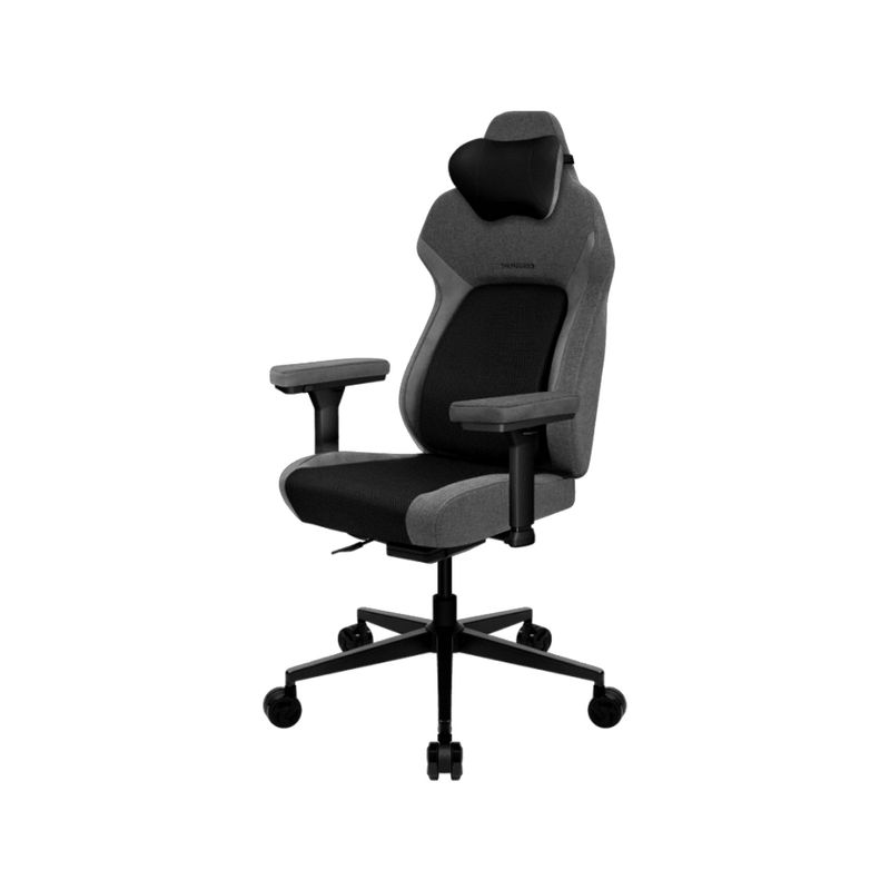 image-bf54fcbd087047e2864ea35e36085879