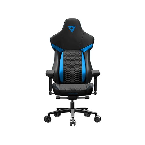 Silla Gamer ThunderX3 Core Racer Blue