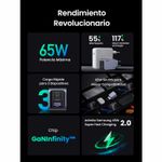 image-1d7f5eeed8da4d40bfd4b023afdc2c89