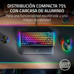 image-971d77a5ecce4d4b91377ecc15a8b8ce