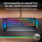 image-15ffe606d8a243338ec8a4ba507da2b0