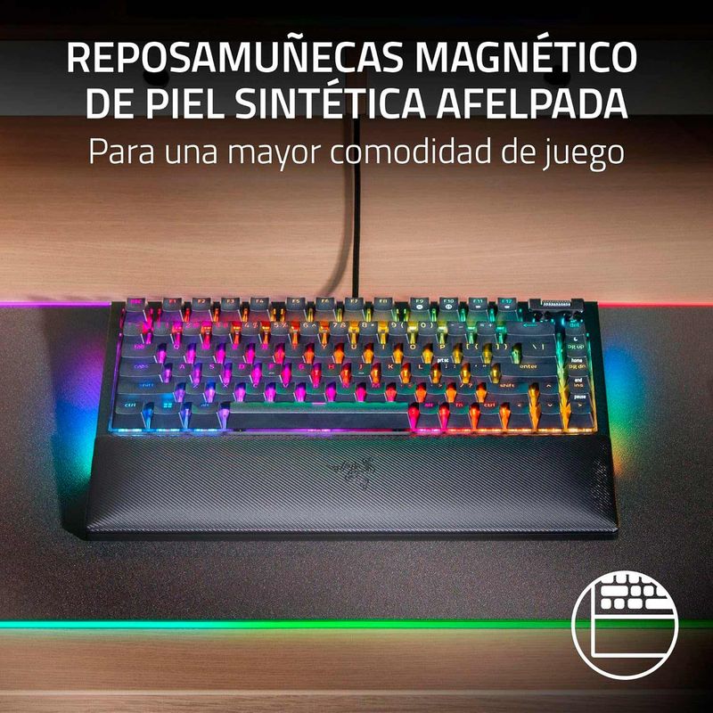 image-15ffe606d8a243338ec8a4ba507da2b0