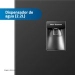 image-c0c471a9886545939bddfd64ddd3ee49