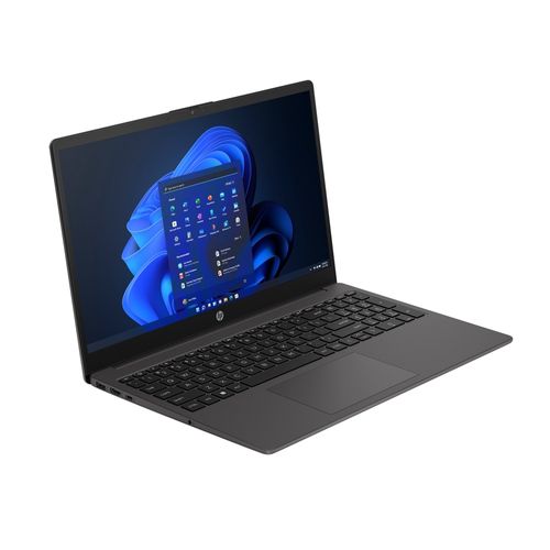 Laptop HP 250 G10 15.6" Intel Core i7 512GB SSD 8GB
