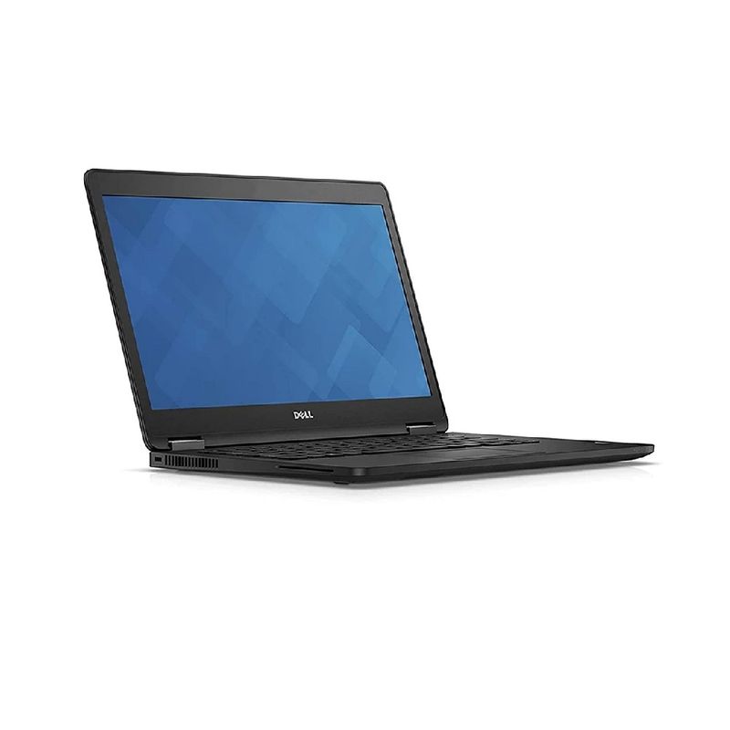 image-ec97301190a1481680cc9efc84a07cea