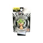 Pokemon-Takara-Tomy-EX-Japon-Chespin-X-Y