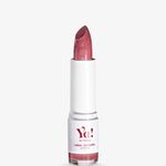 Labial-en-Barra-Ya--de-Yanbal-Rosa-Natural