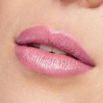 Labial-en-Barra-Ya--de-Yanbal-Rosa-Natural