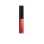 Labial-Liquido-Mate-Hydra-Lip-Soul-Red
