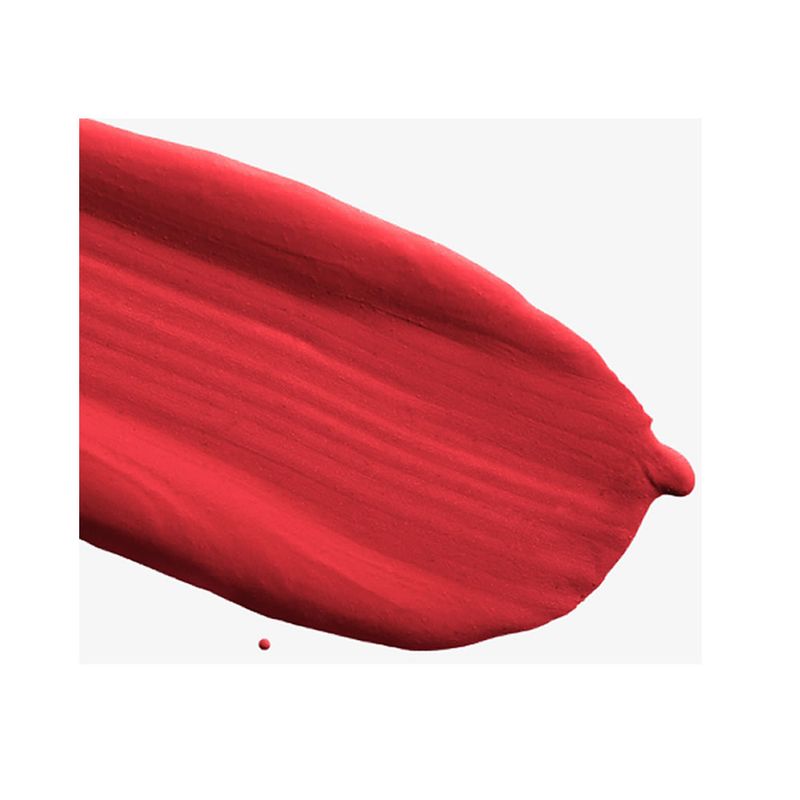 Labial-Liquido-Mate-Hydra-Lip-Soul-Red