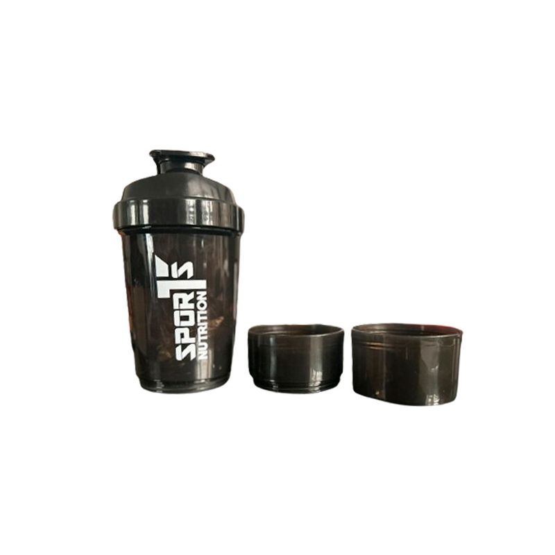 Proteina-Applied-Nutrition-ISO-XP-18kg-Choco-Peanut---SmartShaker
