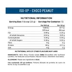 Pack-02-Proteinas-Applied-Nutrition-ISO-XP-18-kg-Choco-Peanut