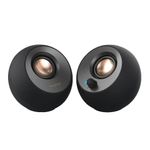 Creative---Parlante-20-Pebble-V2-Conexion-35mm-USB-C---Negro