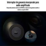 Creative---Parlante-20-Pebble-V2-Conexion-35mm-USB-C---Negro
