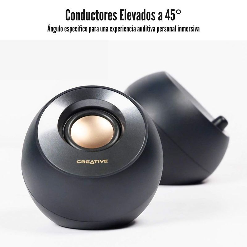 Creative---Parlante-20-Pebble-V2-Conexion-35mm-USB-C---Negro