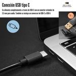 Creative---Parlante-20-Pebble-V2-Conexion-35mm-USB-C---Negro