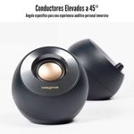 Creative---Parlante-20-Pebble-V2-Conexion-35mm-USB-C---Negro