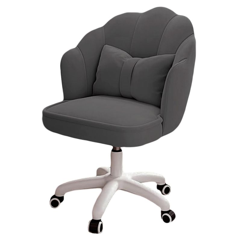 Silla-Giratoria-de-Escritorio-Oficina-Q1-Gris-Oscuro-BUCKINGHAM-DYH390011-