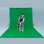 Kit-Chroma-Fondo-Verde-para-Estudio-Foto-y-Video-con-Parantes