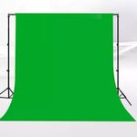 Kit-Chroma-Fondo-Verde-para-Estudio-Foto-y-Video-con-Parantes
