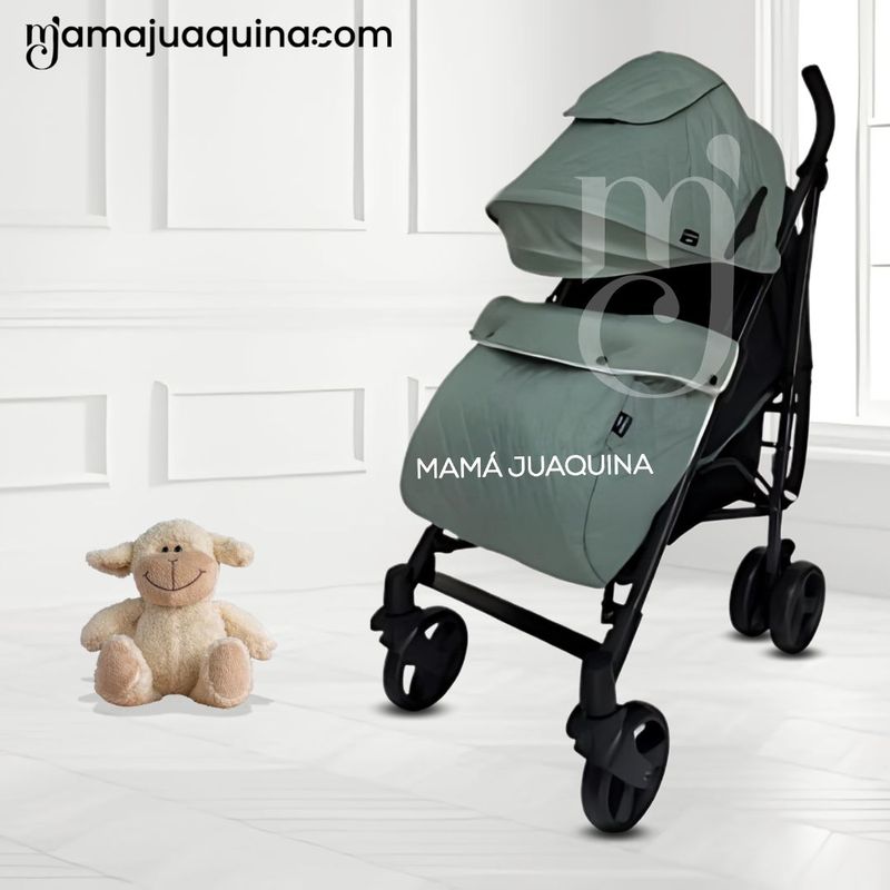 image-bc92e31de4494c76b0ee7daf6e20d4ef