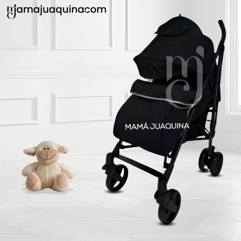 image-ada1192dae7f47e98aca14cf447f19ed