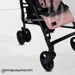 image-ff9754f60b704822bec2d38a9300ecba