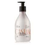 Pulpa-Hidratante-Corporal-Natura-Ekos-Castaña-400-ml